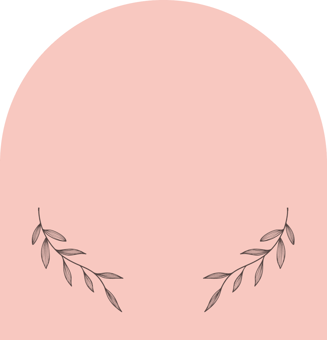 عکس پشتی تماس